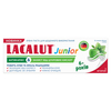 Зубна паста дитяча LACALUT (Лакалут) Junior від 6+ років Антикарієс & Захист від цукрових кислот 55 мл